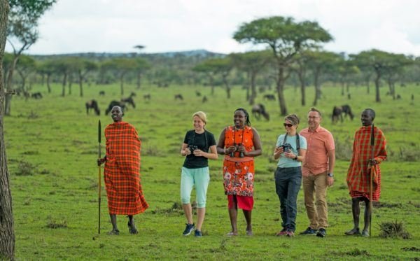 walkingsafarix